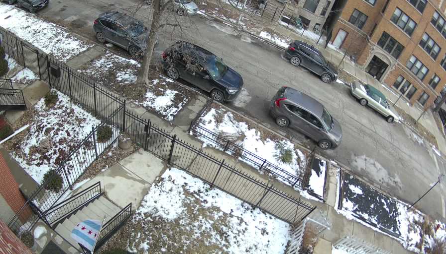 Reolink Camera One_00_Reolink Home Hub One_20260121121032.jpg